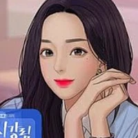 Lee Ji Won