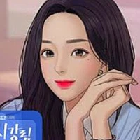 Lee Ji Won