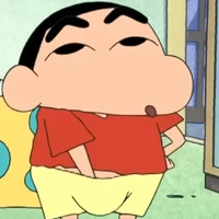 Thích mò chim👉👈