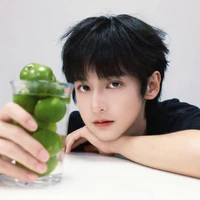 dương hàm bác