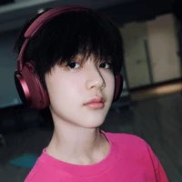 ngụy tử thần