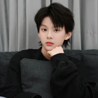 trần tư hãn