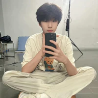 nhiếp vĩ thần