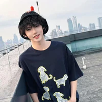 Trương dịch nhiên