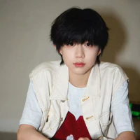 trần dịch hằng