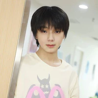 Vương lỗ kiệt