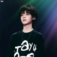 ngụy tử thần