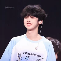 Trương dịch nhiên