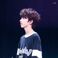 nhiếp vĩ thần