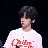 Vương lỗ kiệt