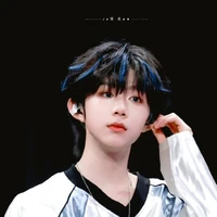 trần dịch hằng