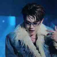 Trần Đăng Dương 