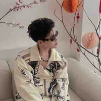Hoàng Đức Duy 