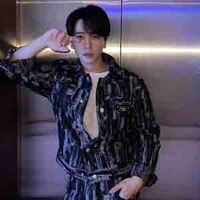 Trần Phong Hào