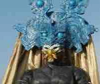 Terror Dopant
