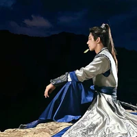 tư không trường phong