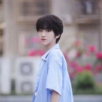 Tả Kì Hàm