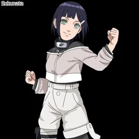 haruno atena