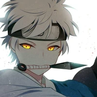 mitsuki