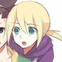 yamanaka inojin