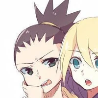 nara Shikadai