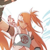 akimichi chouchou