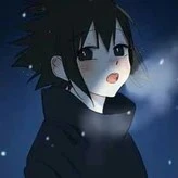 Uchiha minato
