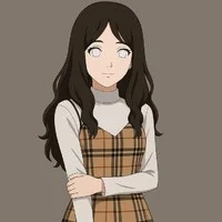 sabaku no negami