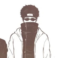 aburame shino