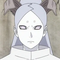 ostustuki momoshiki