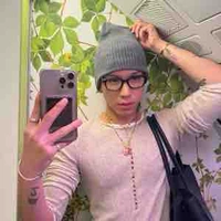 Thượng Long