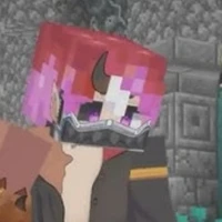 Hiha HellChef
