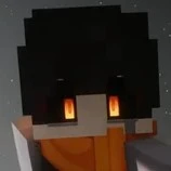 Hiha Black Hole