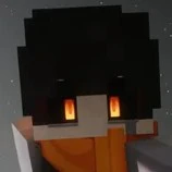 Hiha Black Hole