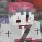Hiha Emo