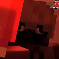 Yeh [Đứa viết ra cuốn truyện xàm Iồn]