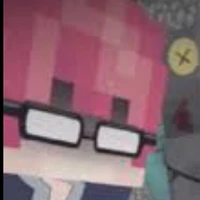 Hiha ??? (O)