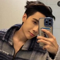 Lê Quang Hùng