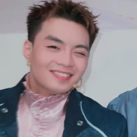 Đặng Thành An
