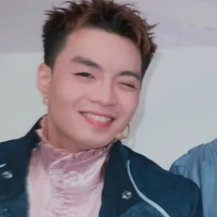 Đặng Thành An