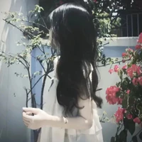 Lê Quỳnh Nhi