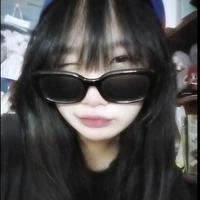 Sùng a Mítt