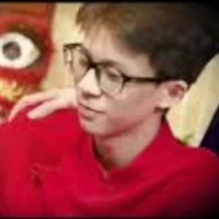 Trần Quốc Việt/vdarh/