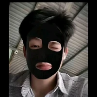 t.giả