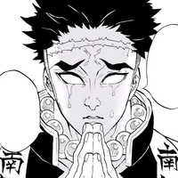 Gyome Himejima