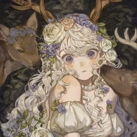 Tomoe