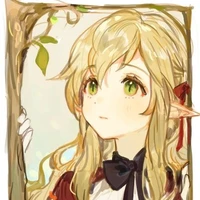 Elizabeth