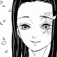 Ubuyashiki Kagaya
