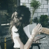 Nhược Mẫn Di{ cáo nhỏ}