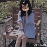 Dương Dương { cừu có cánh}